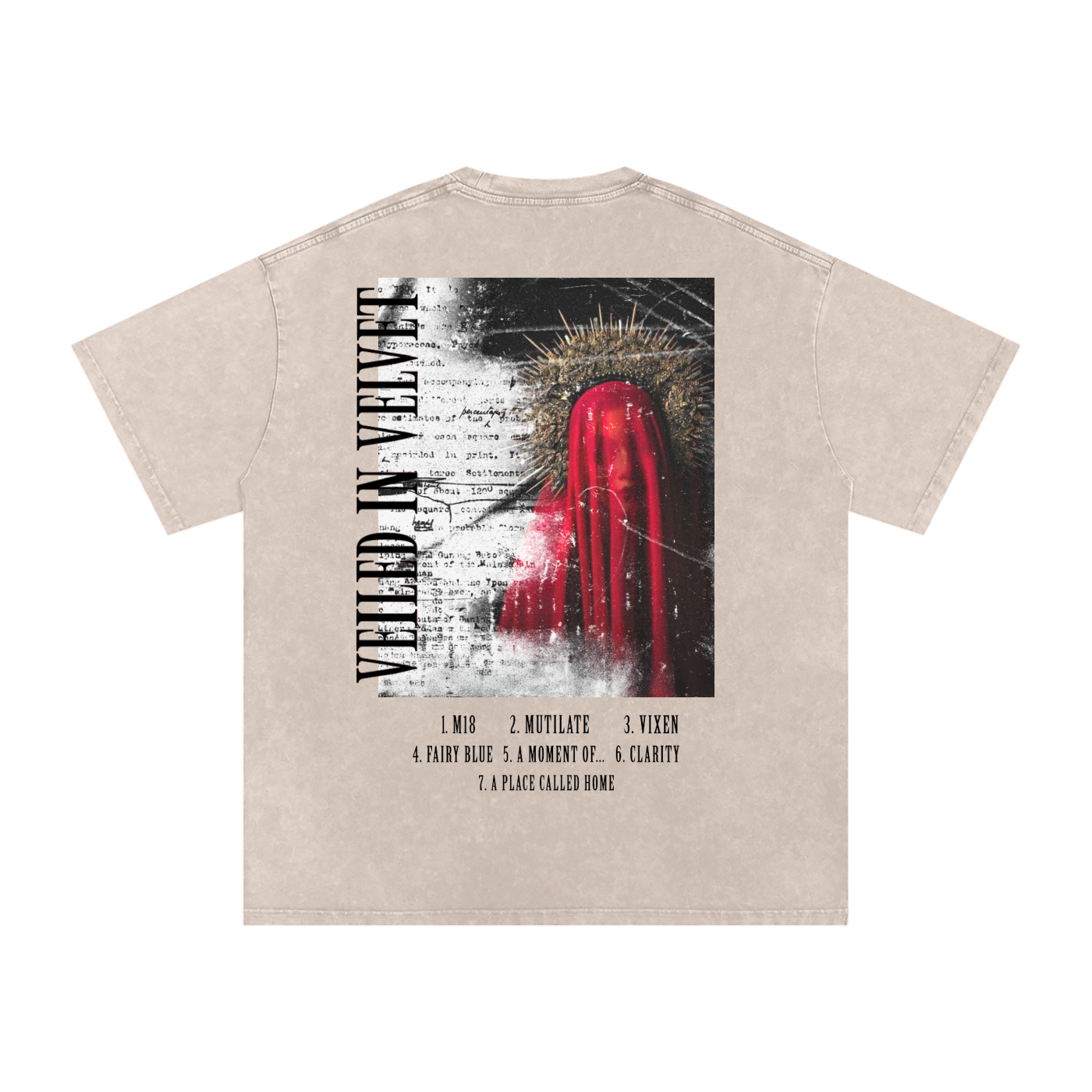 shirts