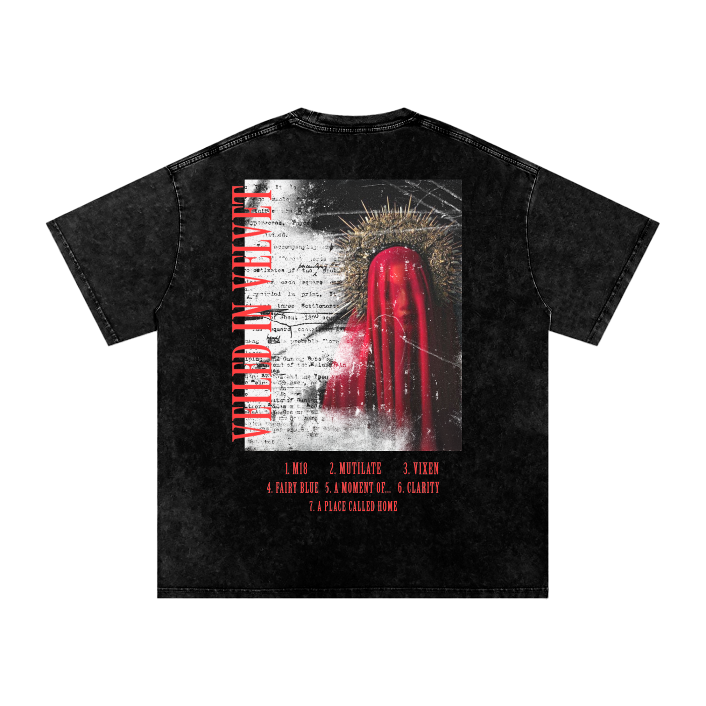 Shirts